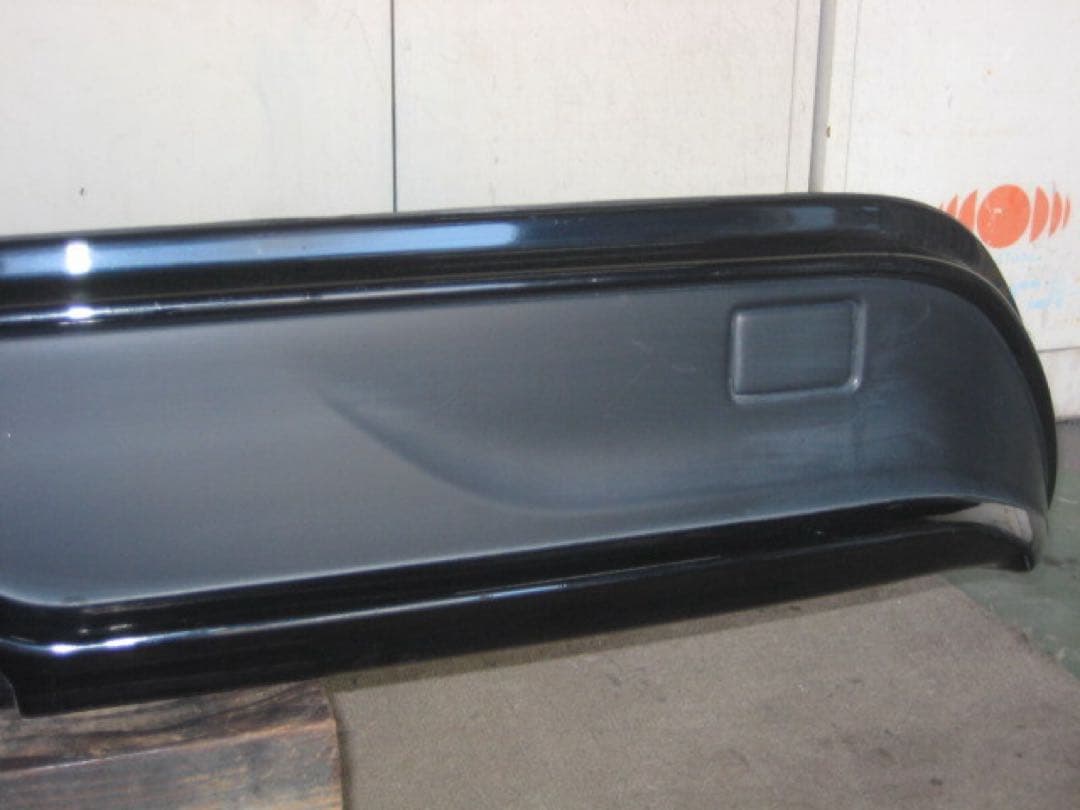 アンパンマンさん専用