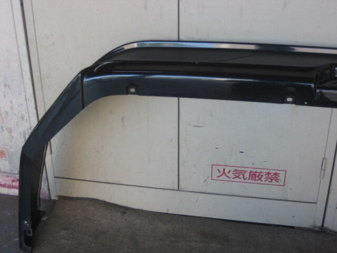 アンパンマンさん専用