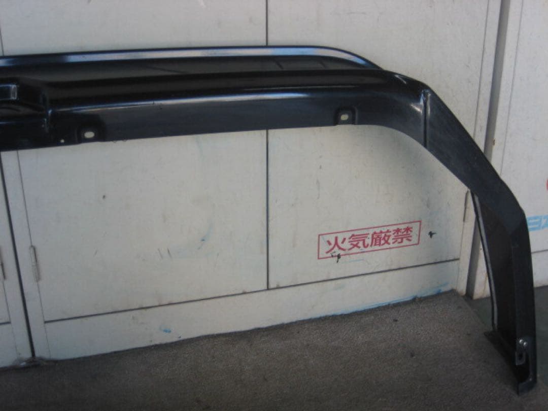 アンパンマンさん専用