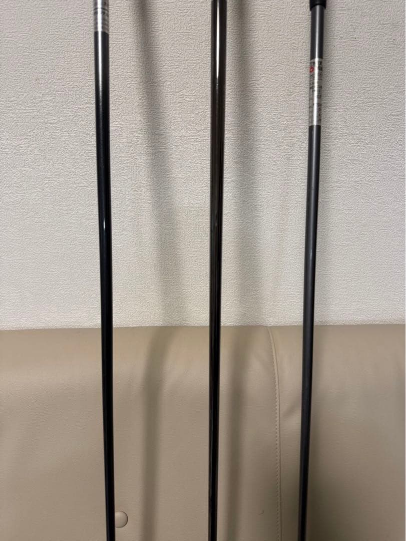 【送料込み】激安　テーラーメイド　ゴルフセット　ゴルフバッグ付き　メンズ　クラブ