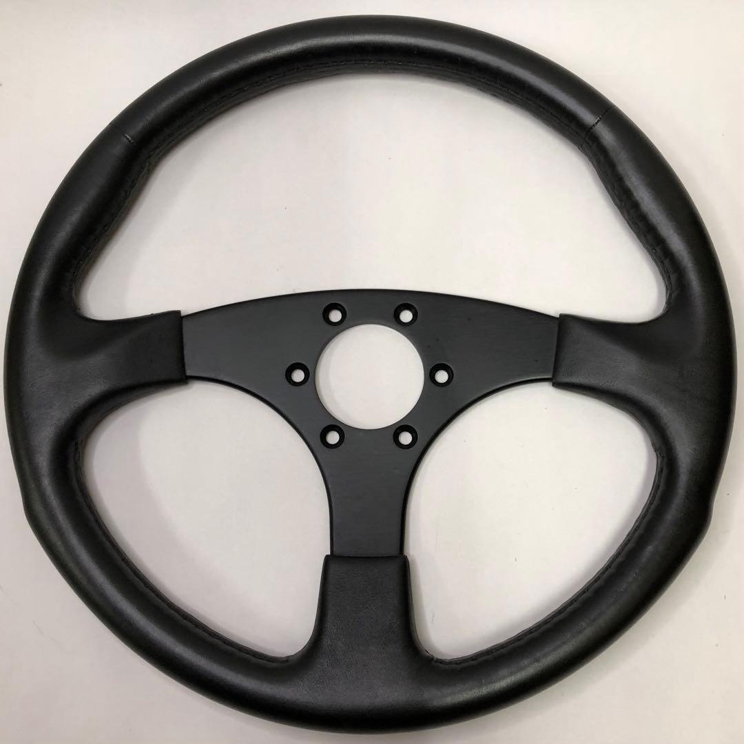 R.D.I. ナルディ（R.D.I. Nardi） SPORTS ステアリング