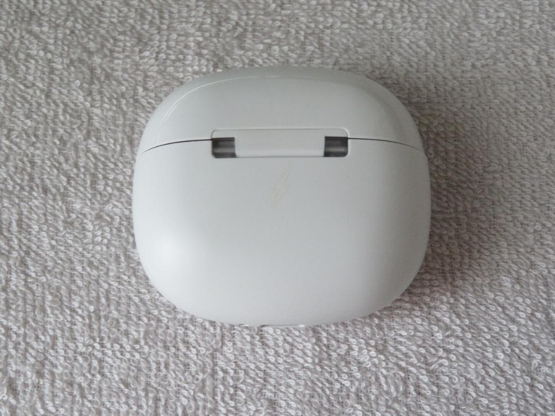 Skullcandy RAIL ANC イヤホンセット