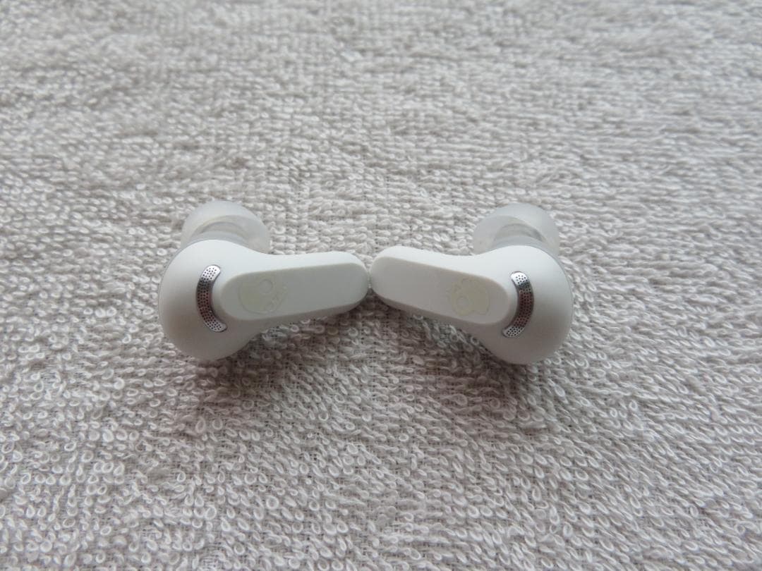 Skullcandy RAIL ANC イヤホンセット