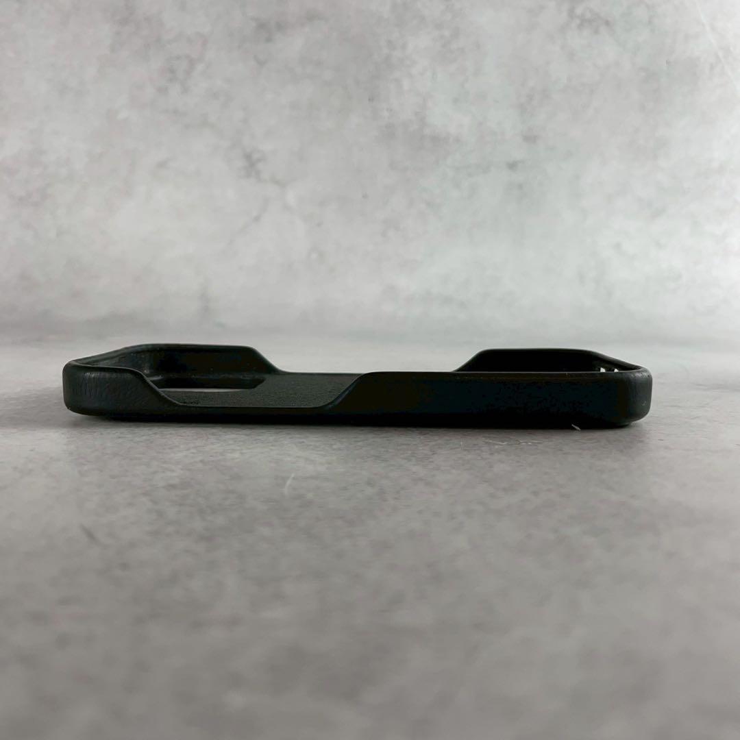 【美品】ルイヴィトン iPhone16pro モノグラム