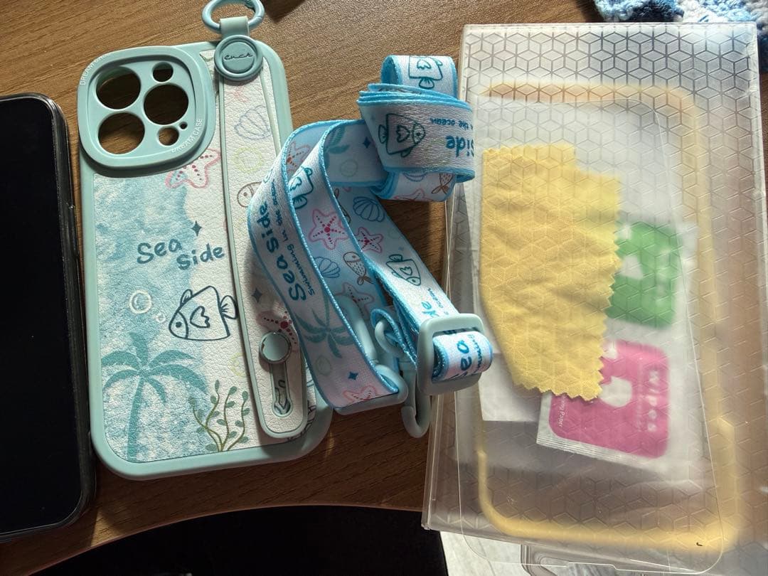 【カナダ版】iPhone 13 Pro 128GB グラファイト 美品