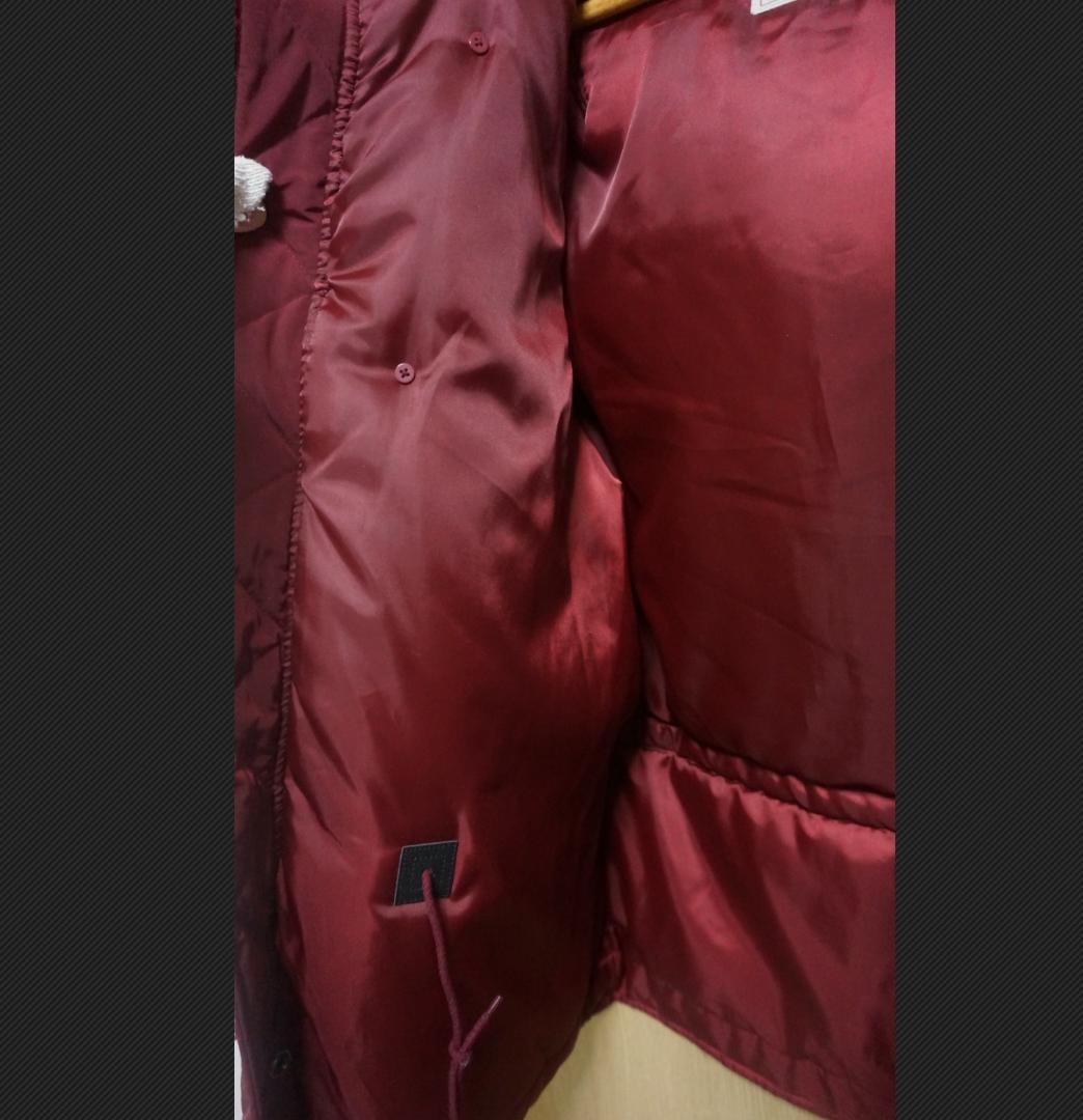 AVIREX アビレックス/フライトジャケット/ N-3B タイガーシャーク/M