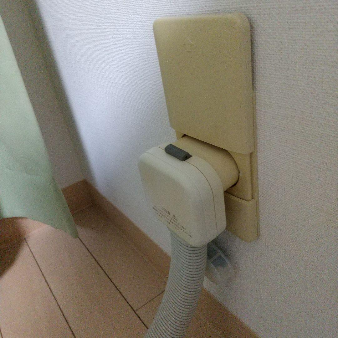 MITSUBISHI MKR-4400AME-G ストーブ(ジャンク)