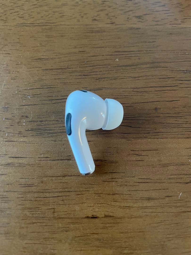 AirPods Pro2(Type-C)純正　概要欄必見