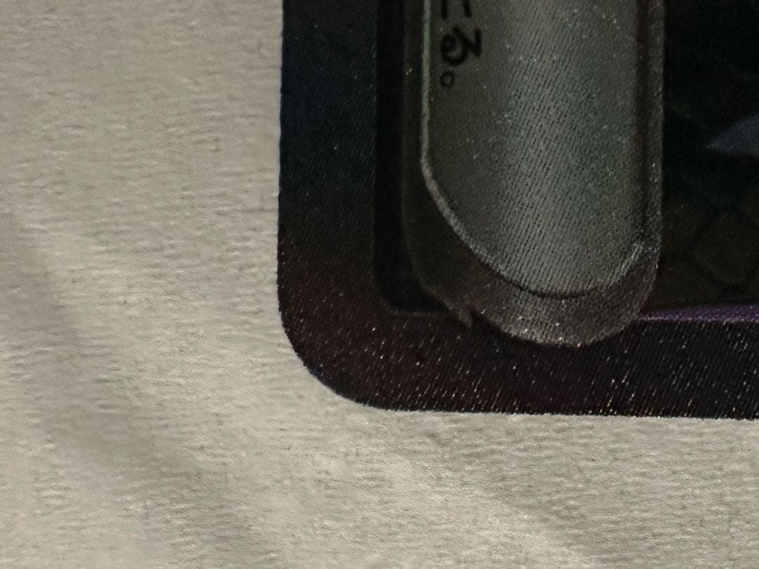 マリィのオーロンゲex メガカイリューex等セット販売