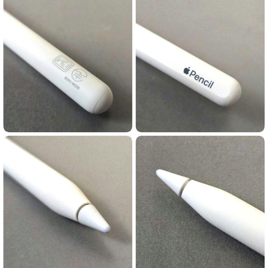 iPad Pro 12.9 第5世代 512GB Apple Pencil