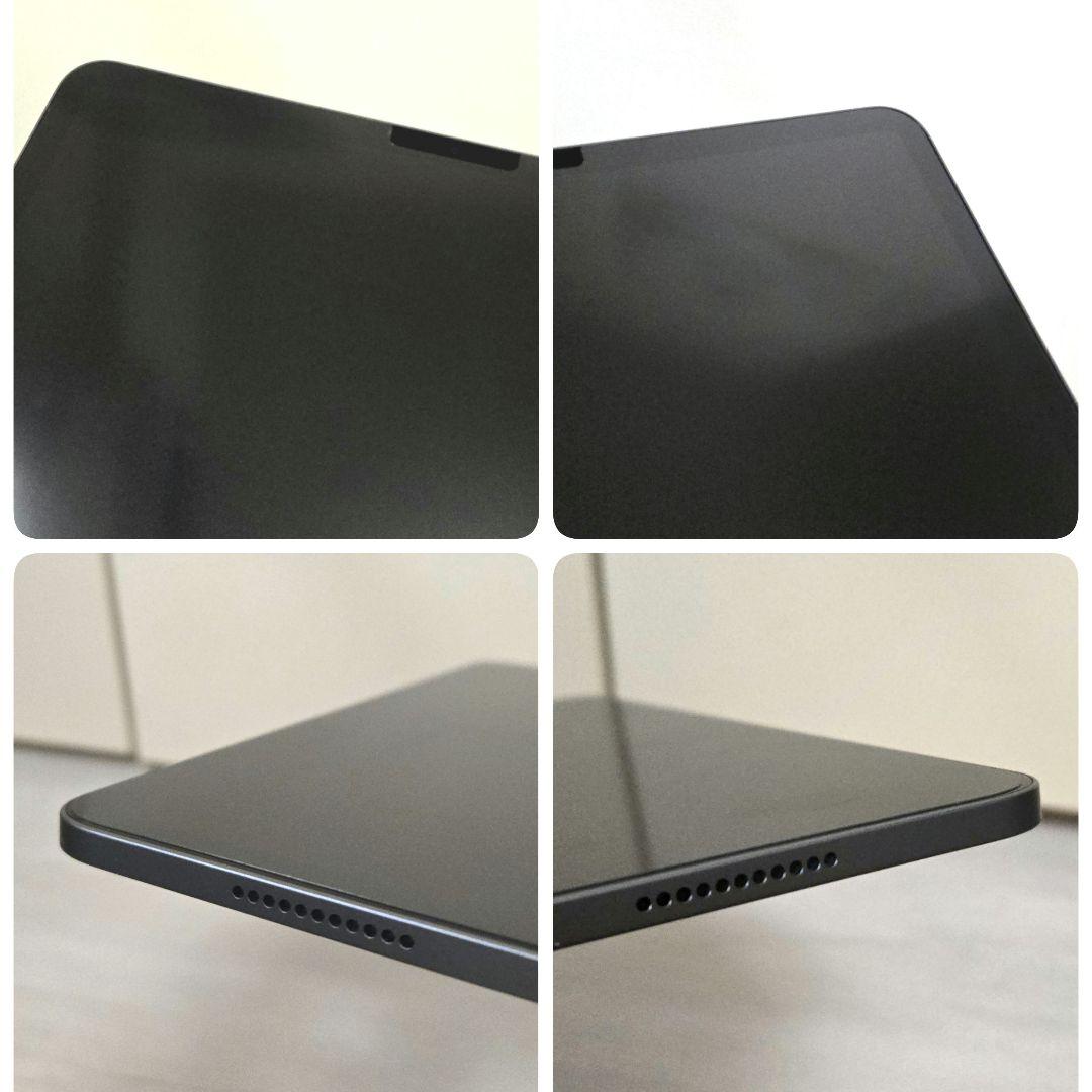 iPad Pro 12.9 第5世代 512GB Apple Pencil