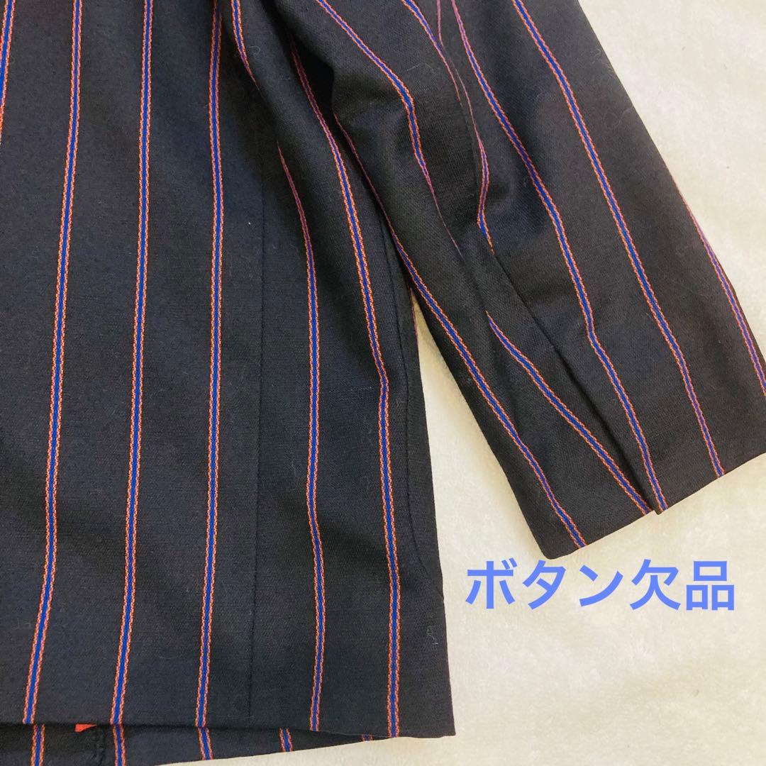 PaulSmith キッズフォーマル　120 卒園式　入学式　冠婚葬祭　3点