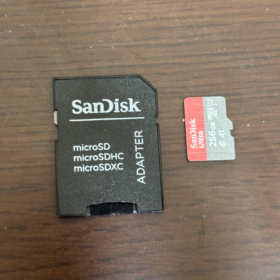 デジタルカメラ LUMIX TZ-90