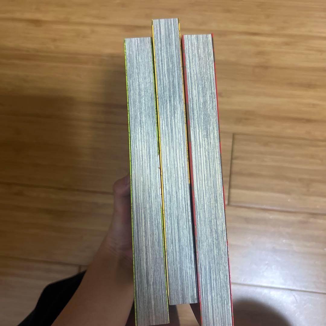 ドラゴン桜 全巻セット