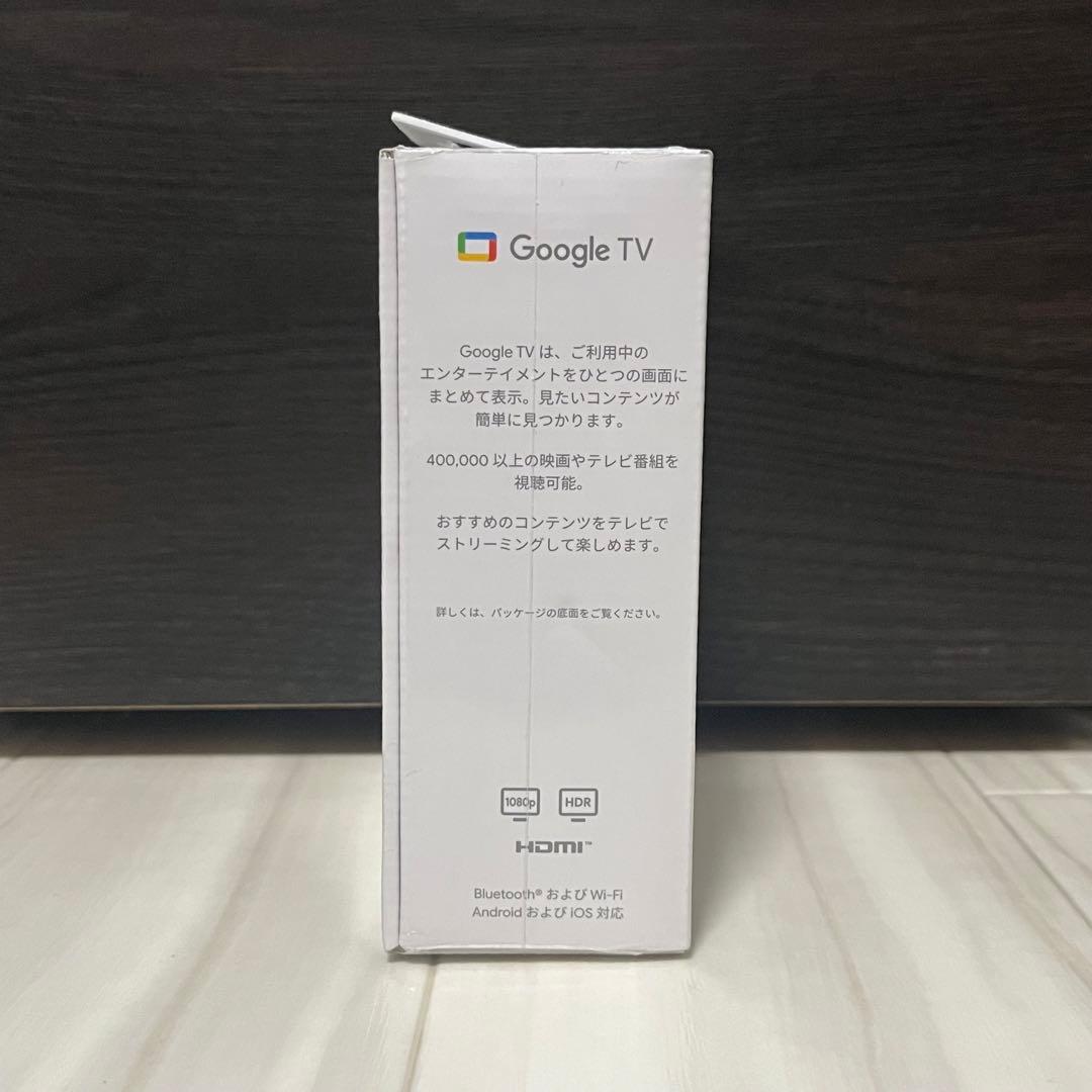 Google(グーグル) GA03131-JP 2Kモデル