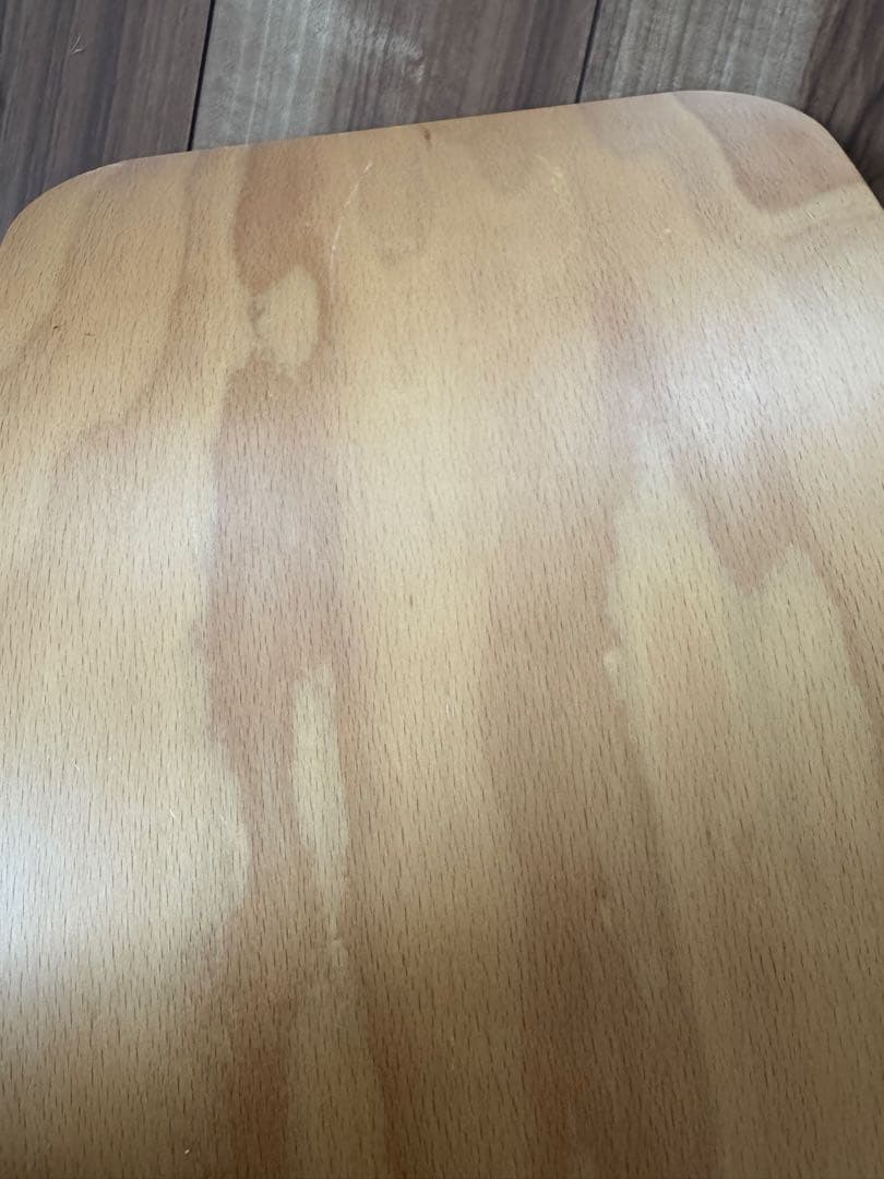 バランスボード　ウォーベル　wobbel