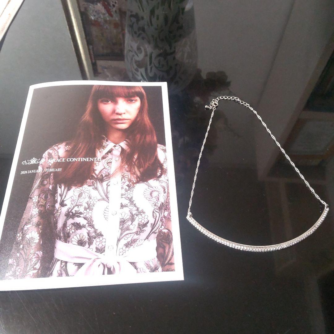 チョコ　8点お纏め