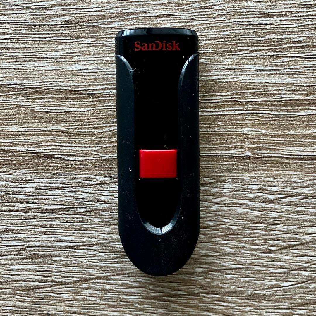 Pioneer DJ DJM-350 2015年製 美品 動作良好 おまけ付き