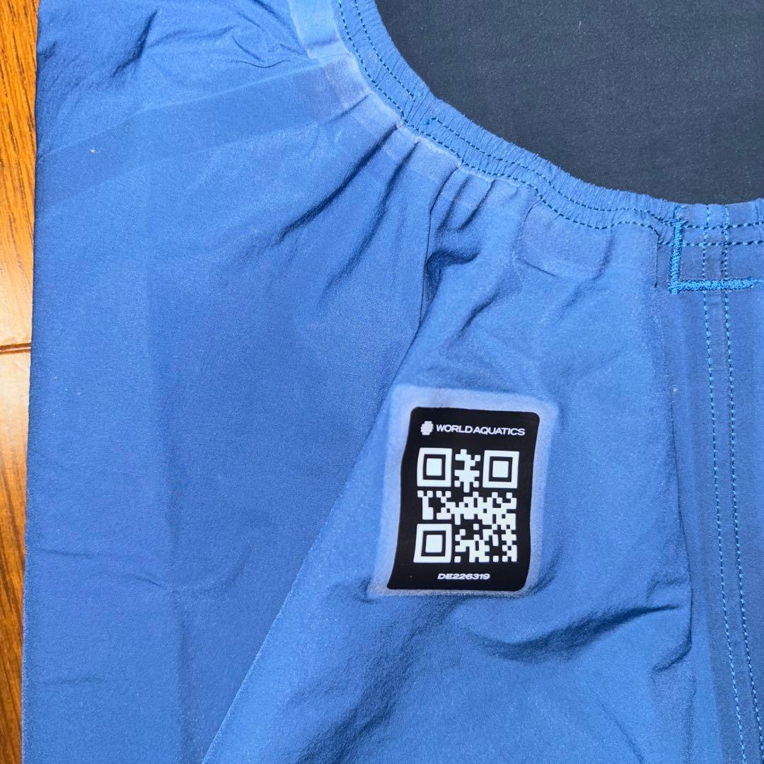 アリーナ　アクアフォース　M ③