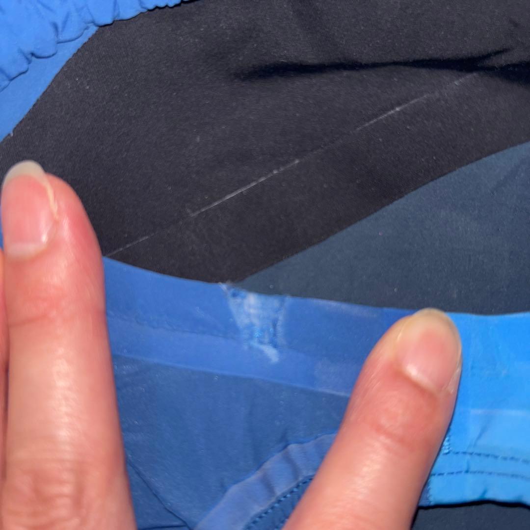 アリーナ　アクアフォース　M ③