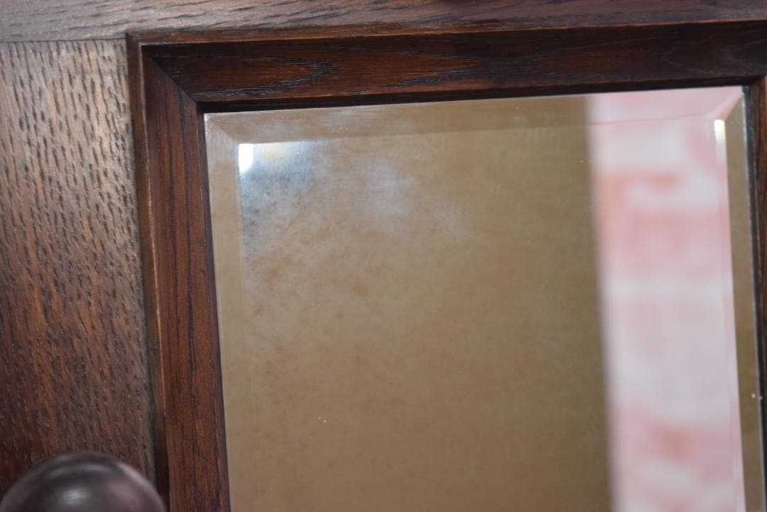 展示品 飛騨産業/HIDA/キツツキ ハンガーラック ホールスタンド コート