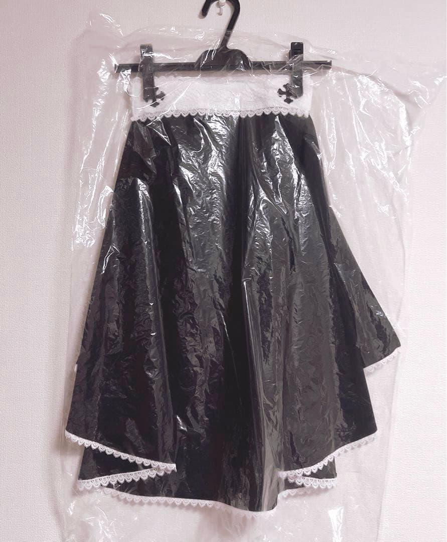 ALICE and the PIRATES / ベール ブラック