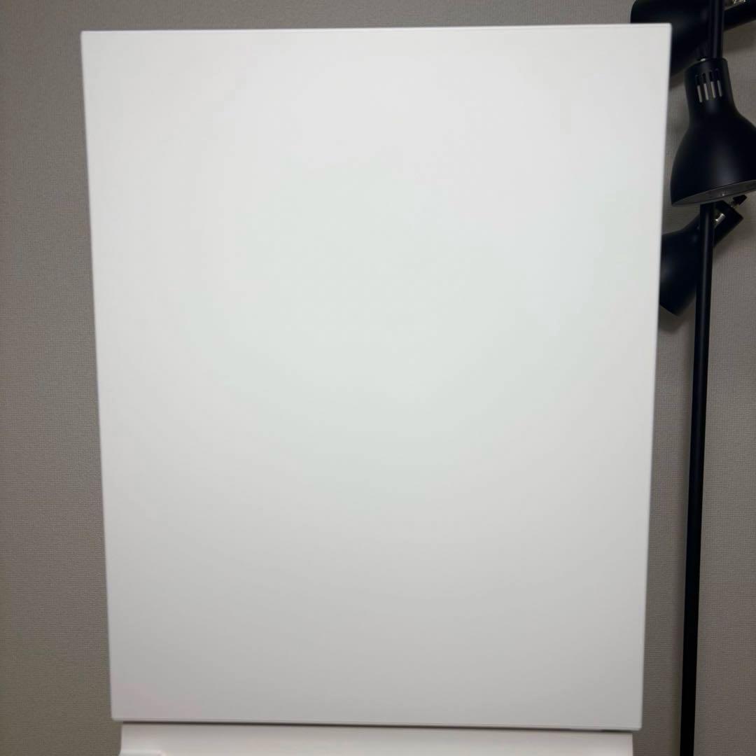 2023 冷蔵庫 一人暮らし 単身用 3ヶ月保証 送料無料 パナソニック 極美品