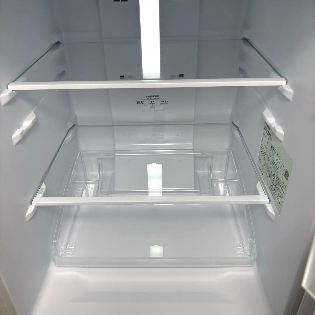 2023 冷蔵庫 一人暮らし 単身用 3ヶ月保証 送料無料 パナソニック 極美品