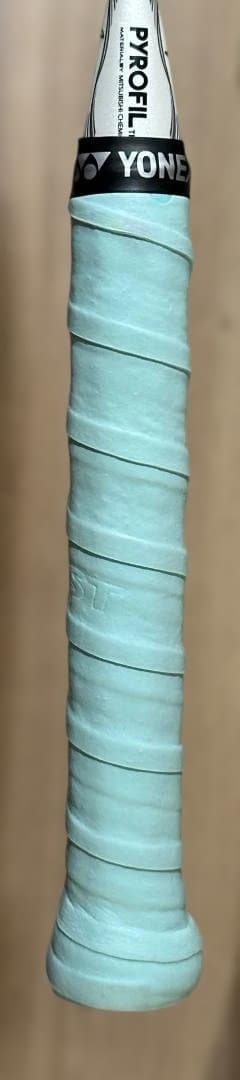 【17%値下げ！】【美品】GOSEN インフェルノライト スカイアーク張上済