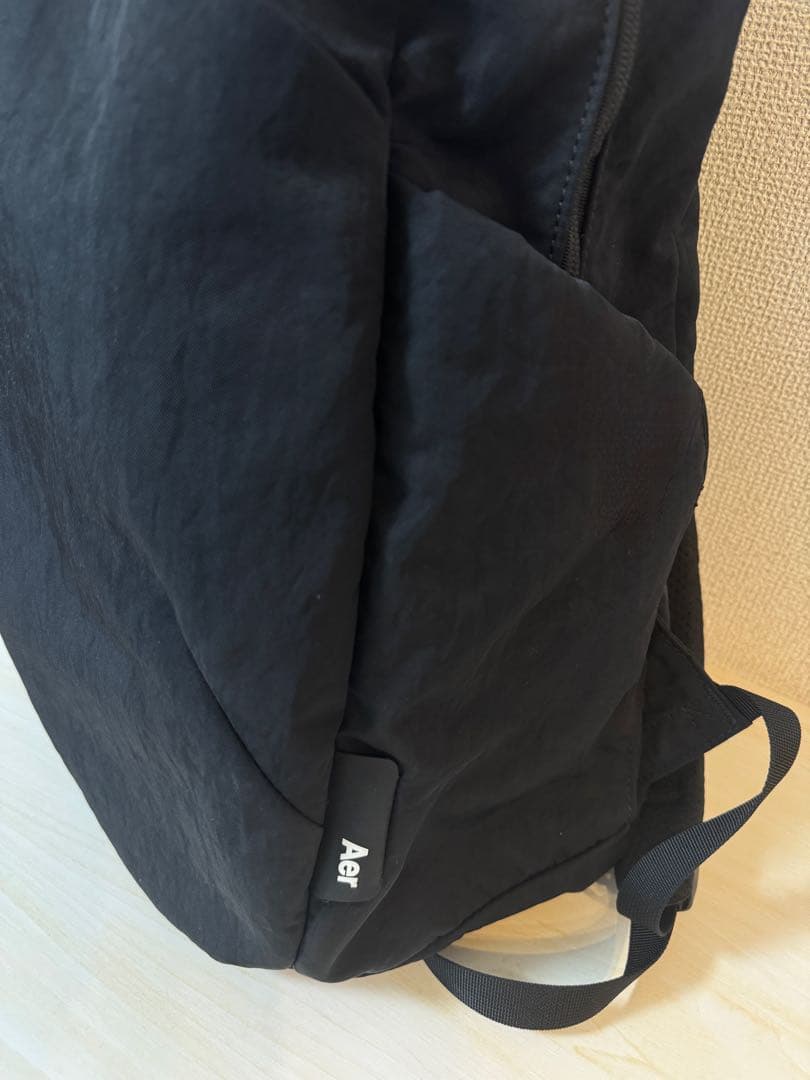 Aer Go Pack 2 リュック バックパック