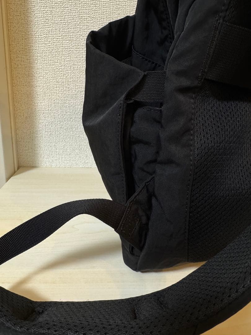 Aer Go Pack 2 リュック バックパック