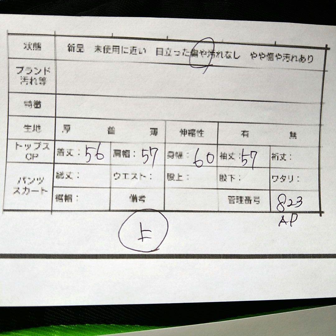 美品ウィンデックス プロ スキー スノボウェア セットアップ つなぎ O/XL