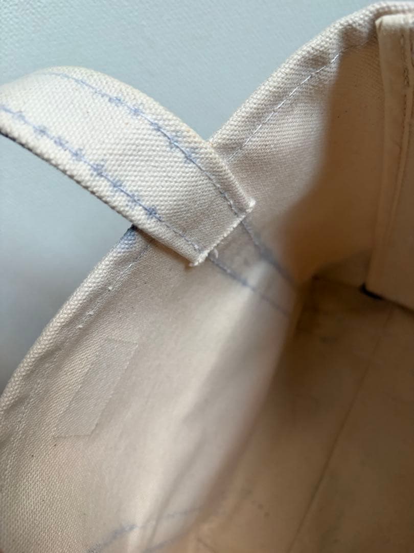 1点350円 レディース服・バッグ31点 まとめ売り