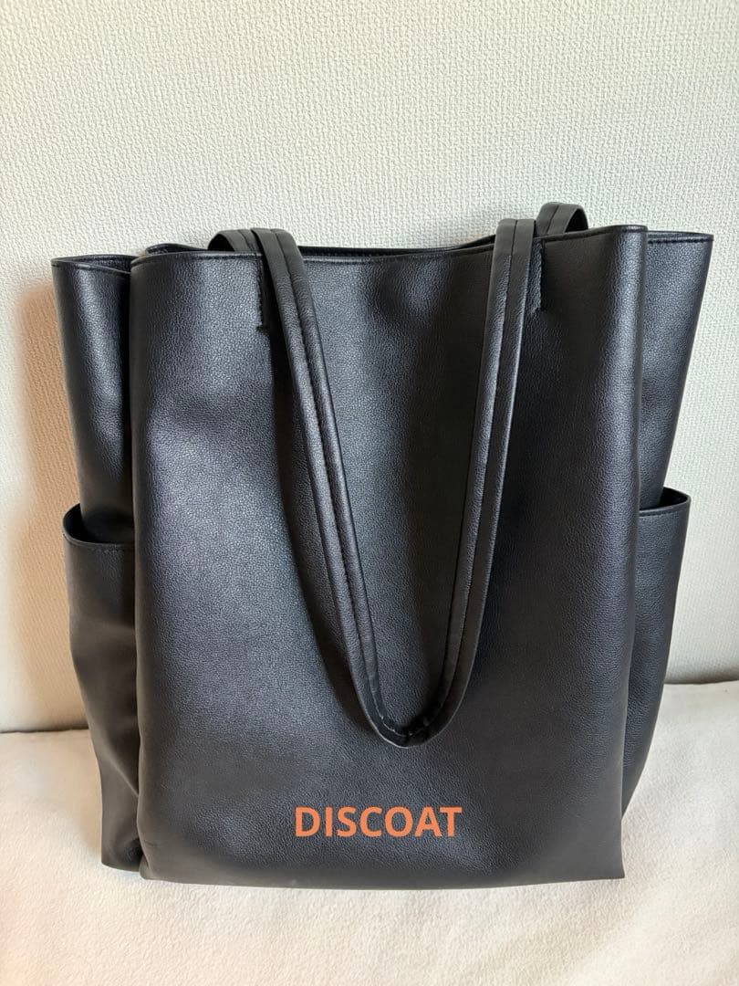 1点350円 レディース服・バッグ31点 まとめ売り