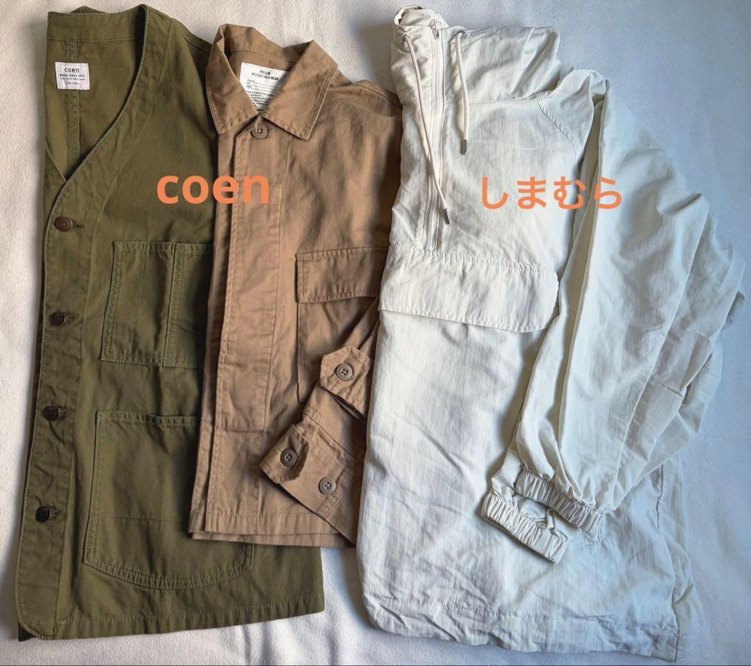 1点350円 レディース服・バッグ31点 まとめ売り