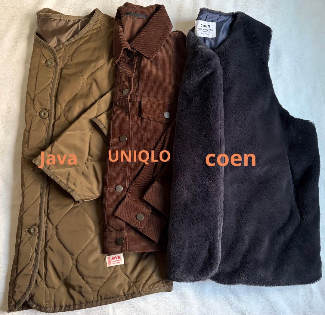 1点350円 レディース服・バッグ31点 まとめ売り