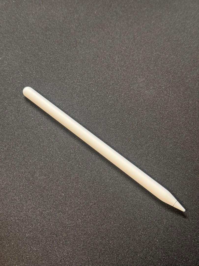 iPad本体 iPad mini 6 + Apple Pencil 2