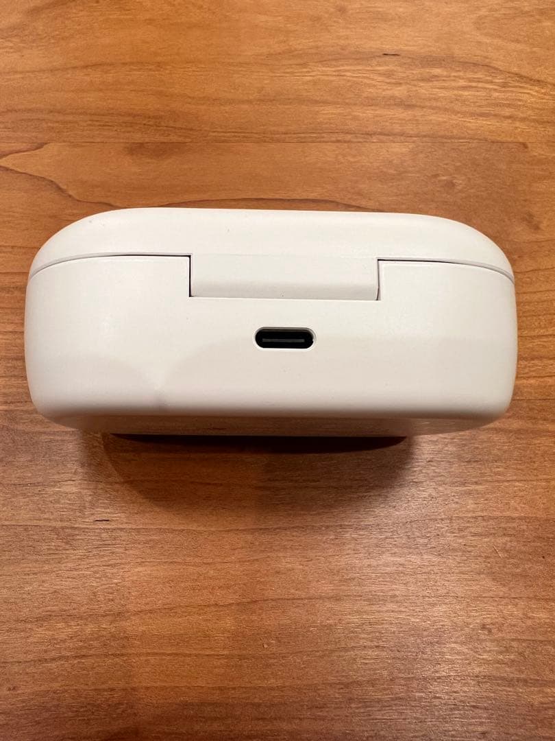 イヤホン Bose QuietComfort Earbuds