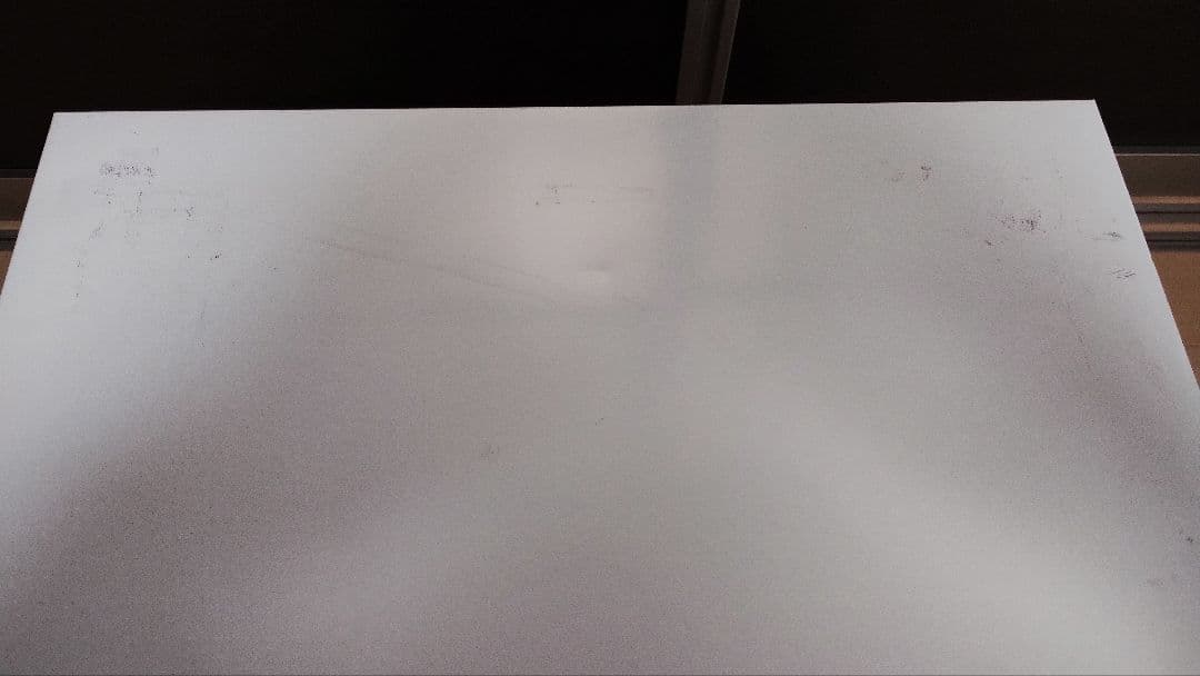 サンコー FREZREG4 小型冷凍庫 40L 片開きドア