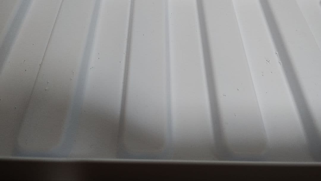 サンコー FREZREG4 小型冷凍庫 40L 片開きドア