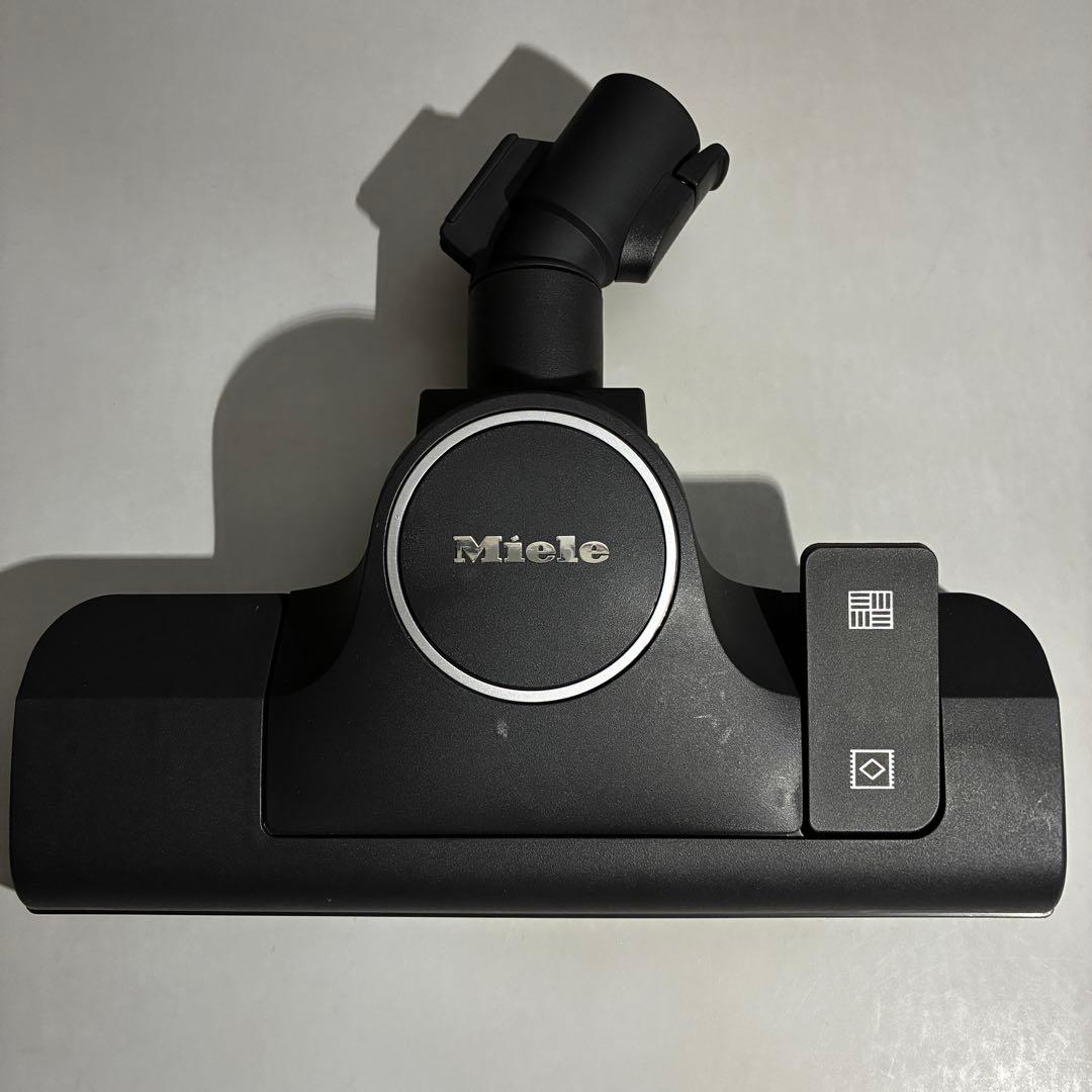 Miele 純正品 標準床用ノズル SBD365-3
