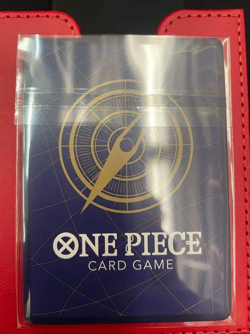 ジェエリー・ボニー フラッグシップ