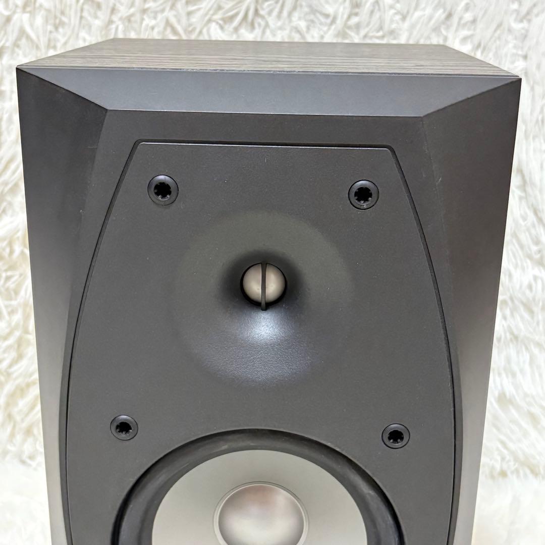 ✨希少✨ Infinity インフィニティ ENTRA ONE ペアスピーカー