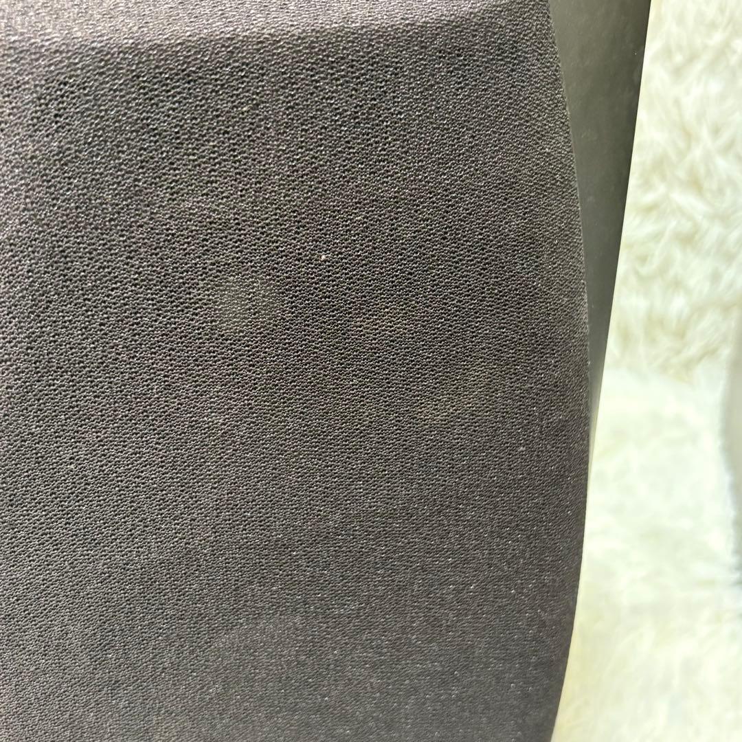 ✨希少✨ Infinity インフィニティ ENTRA ONE ペアスピーカー