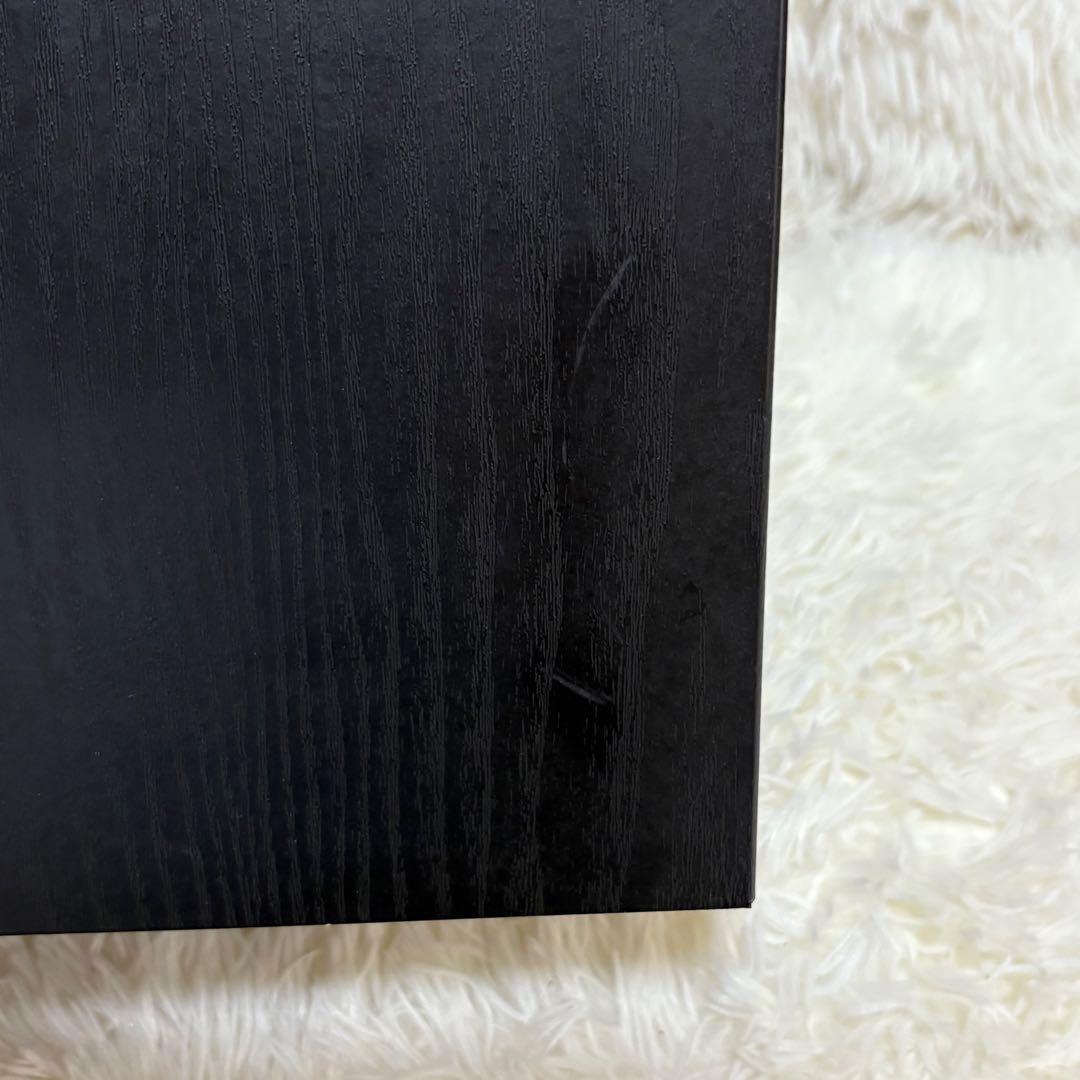 ✨希少✨ Infinity インフィニティ ENTRA ONE ペアスピーカー