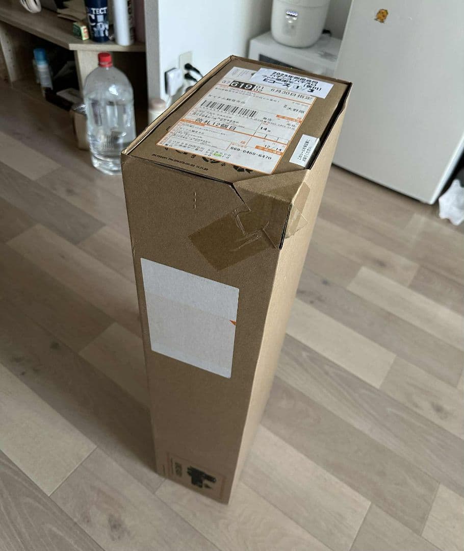 Dyson sv33 コードレス掃除機 未使用に近い! 値下げしました!