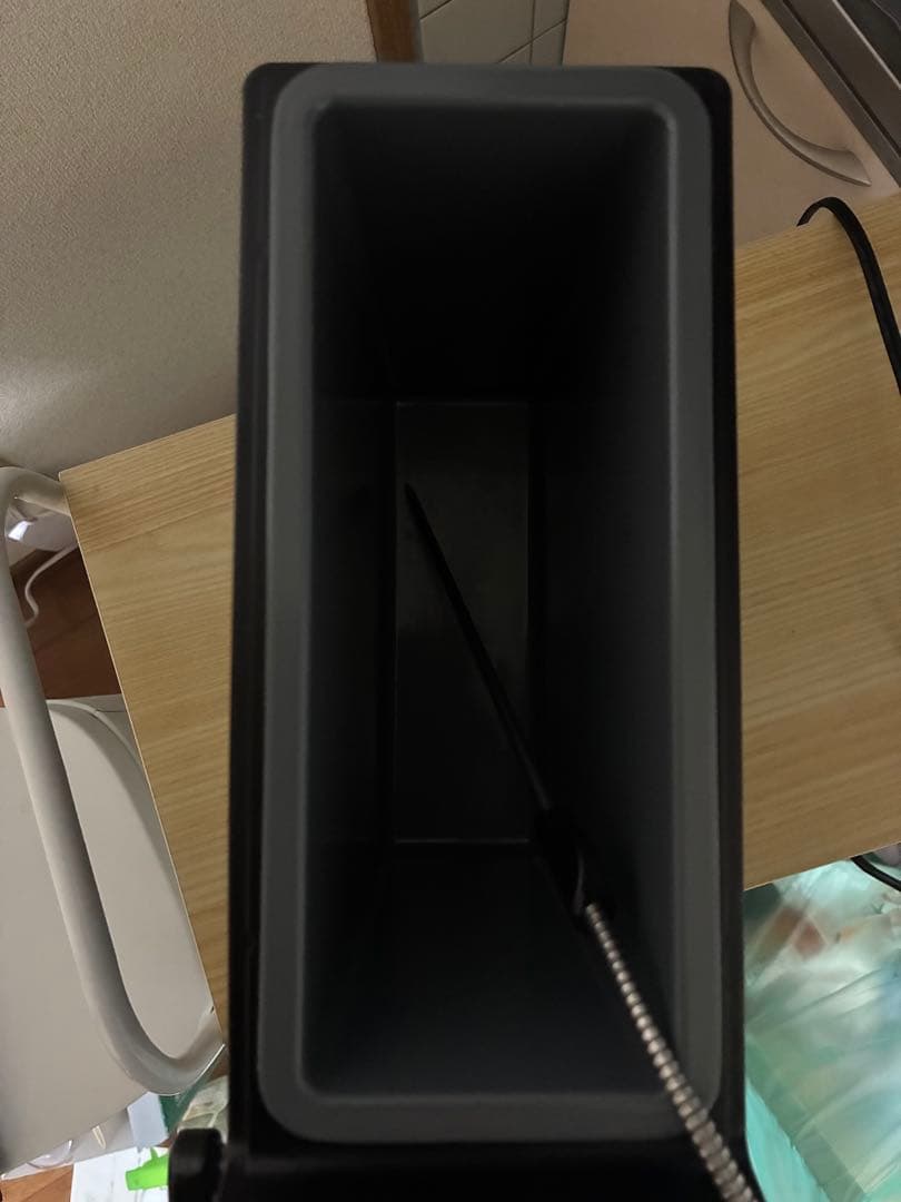 TESCOM 低温調理器　TLC70A 芯温スマートクッカー