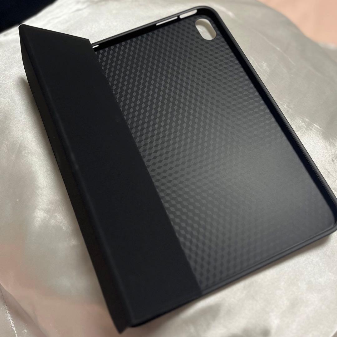 Apple iPad 64GB Wi-Fi (第10世代)純正pencilケース