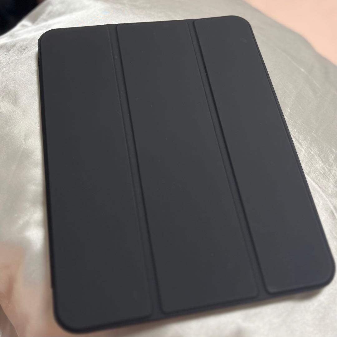 Apple iPad 64GB Wi-Fi (第10世代)純正pencilケース