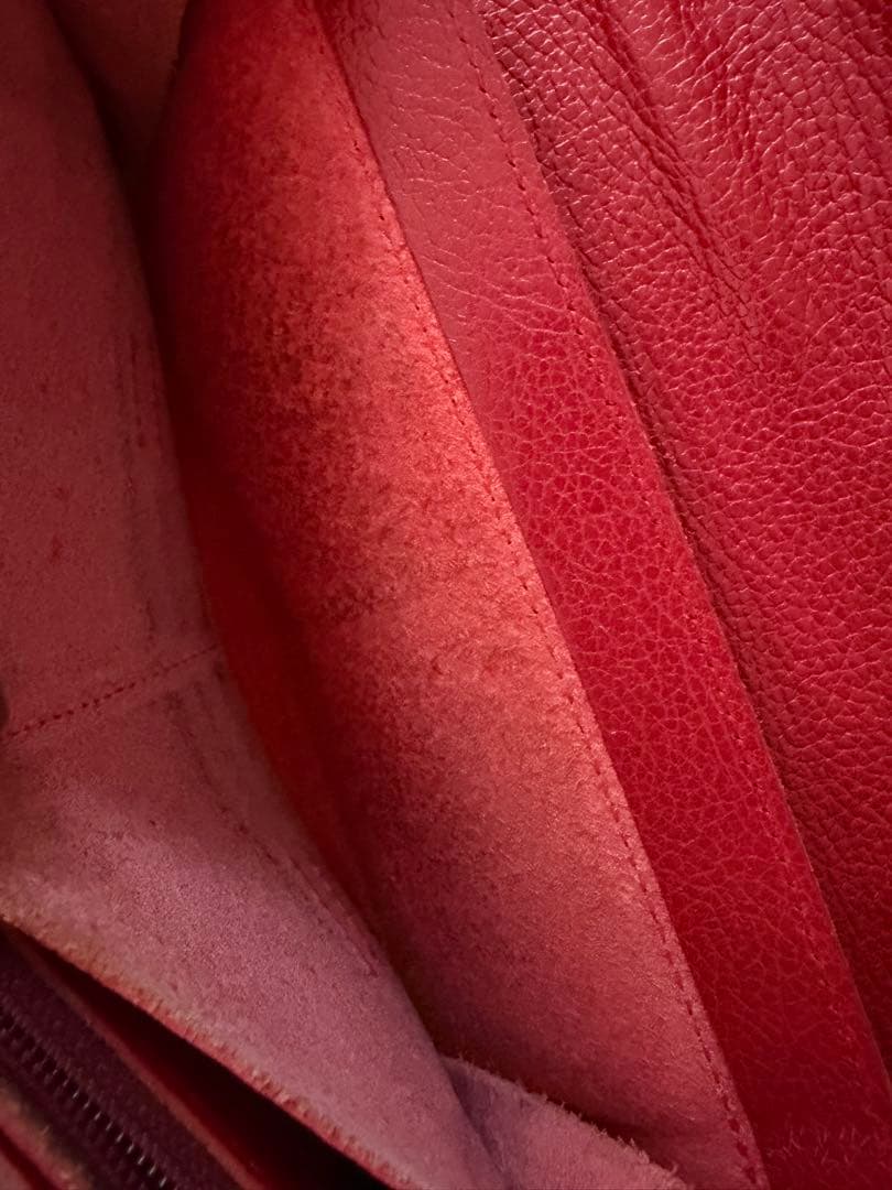 イルビゾンテ 長財布